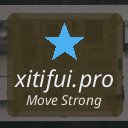 xitifui.pro