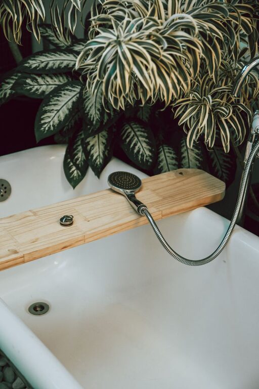 Affordable Self-Care Ideas to Relax and Recharge at Home