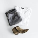 resized_35_api