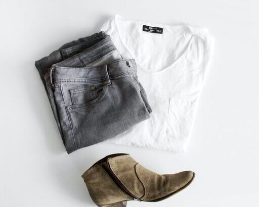 resized_35_api