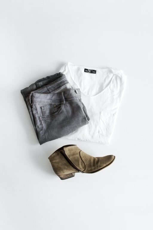 resized_35_api